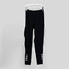 long cycling pants